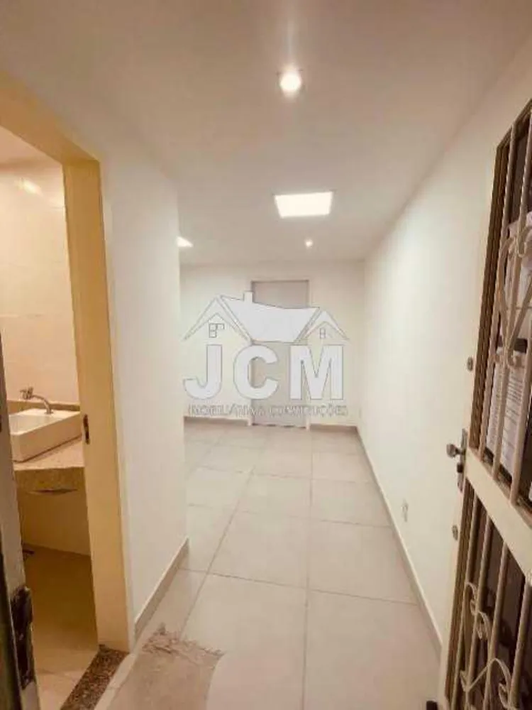 Sala-Conjunto, 40 m² - Foto 2