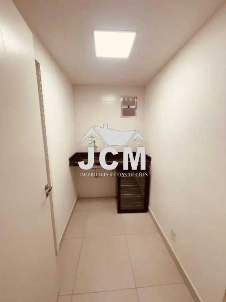 Sala-Conjunto, 40 m² - Foto 12