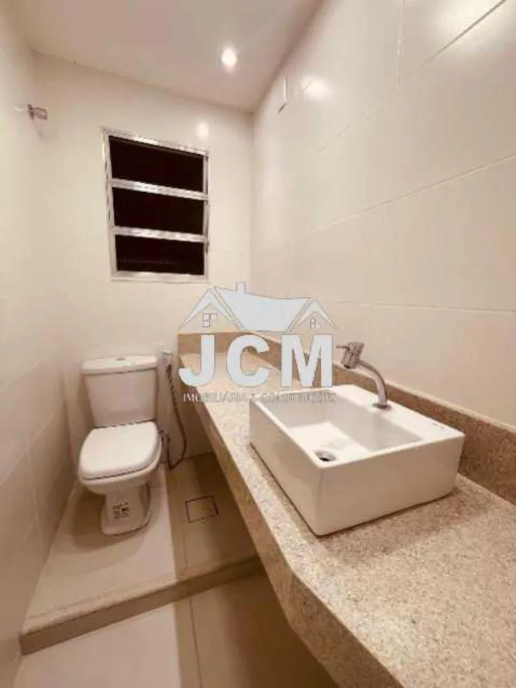 Sala-Conjunto, 40 m² - Foto 14