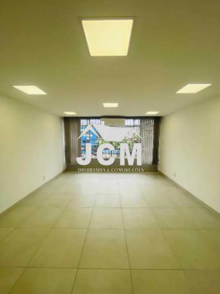 Sala-Conjunto, 40 m² - Foto 9