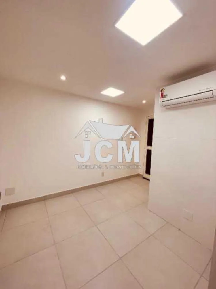 Sala-Conjunto, 40 m² - Foto 8