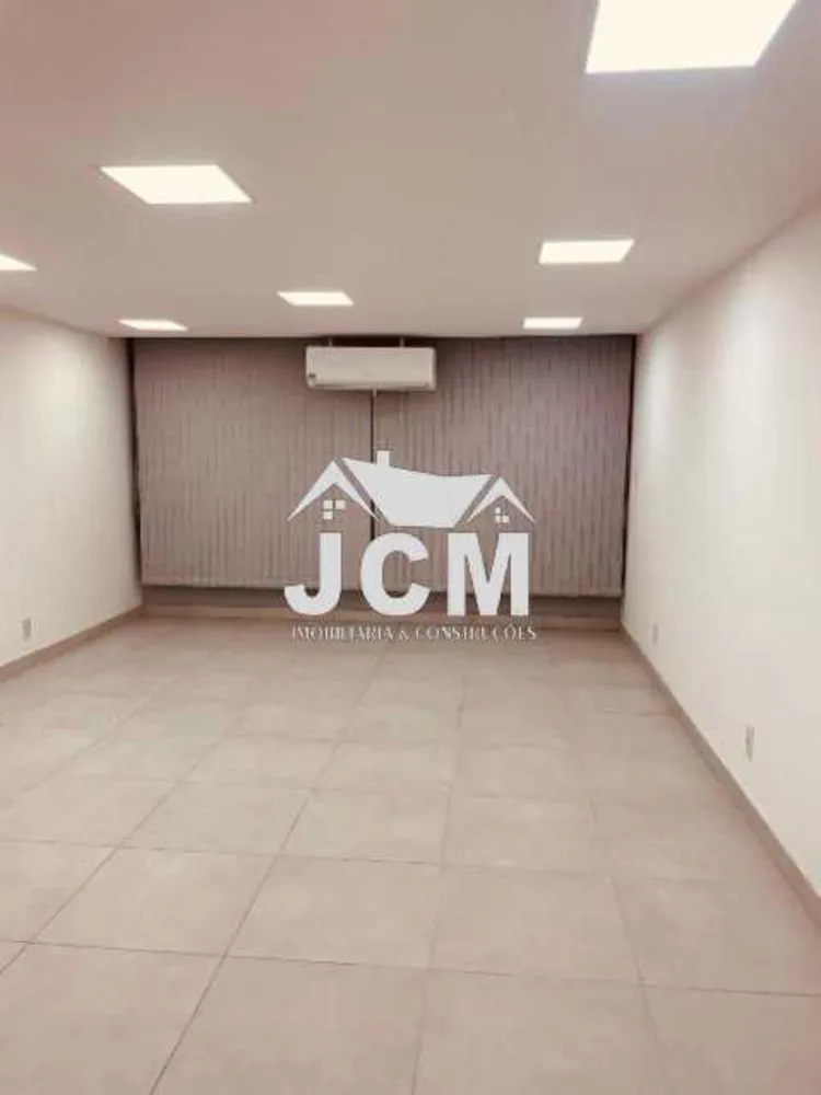 Sala-Conjunto, 40 m² - Foto 3