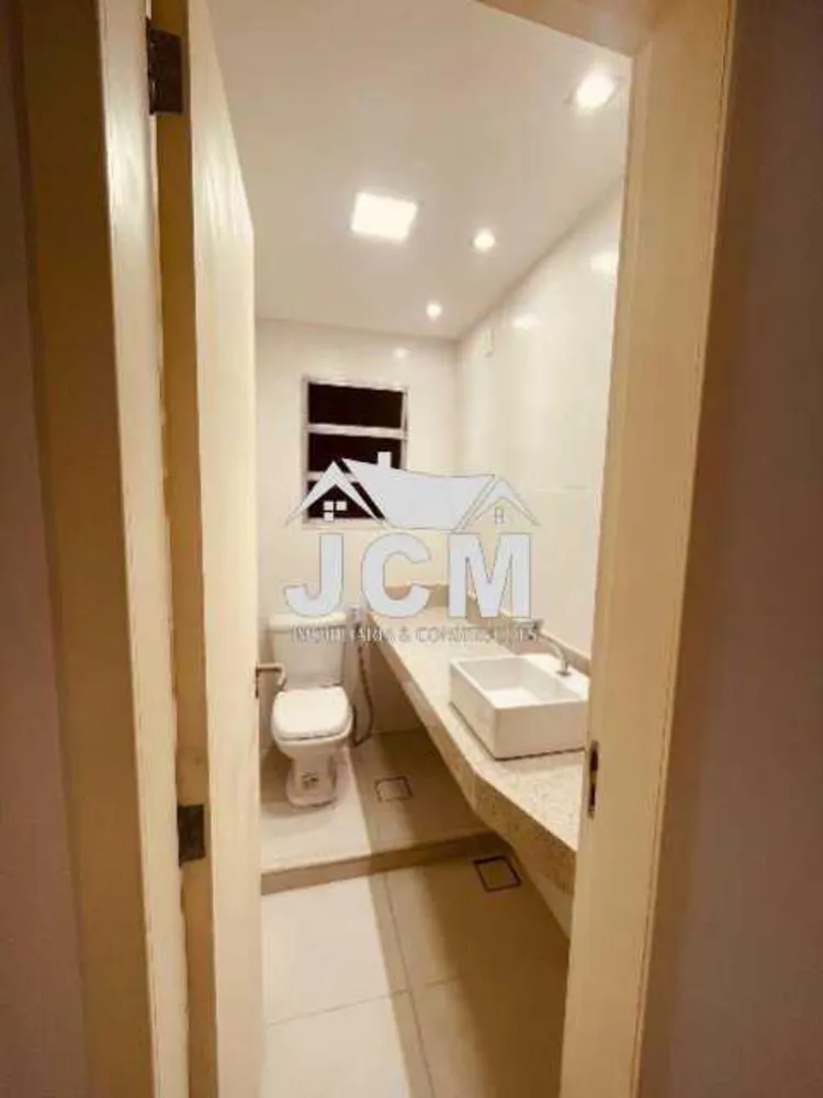 Sala-Conjunto, 40 m² - Foto 4