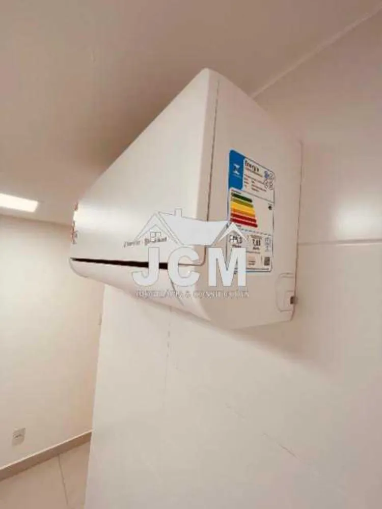 Sala-Conjunto, 40 m² - Foto 16