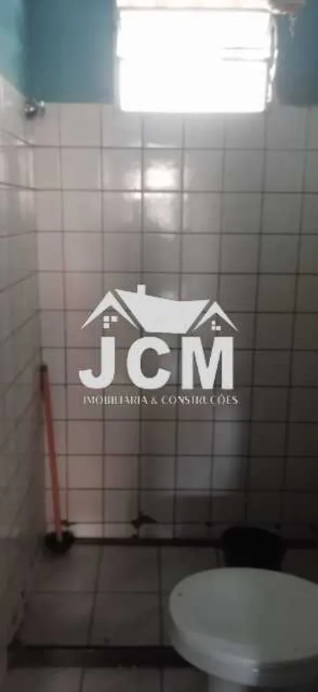 Casa de Condomínio, 2 quartos - Foto 16