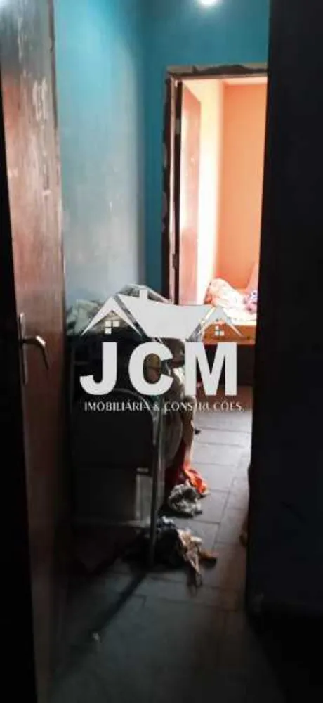 Casa de Condomínio, 2 quartos - Foto 10