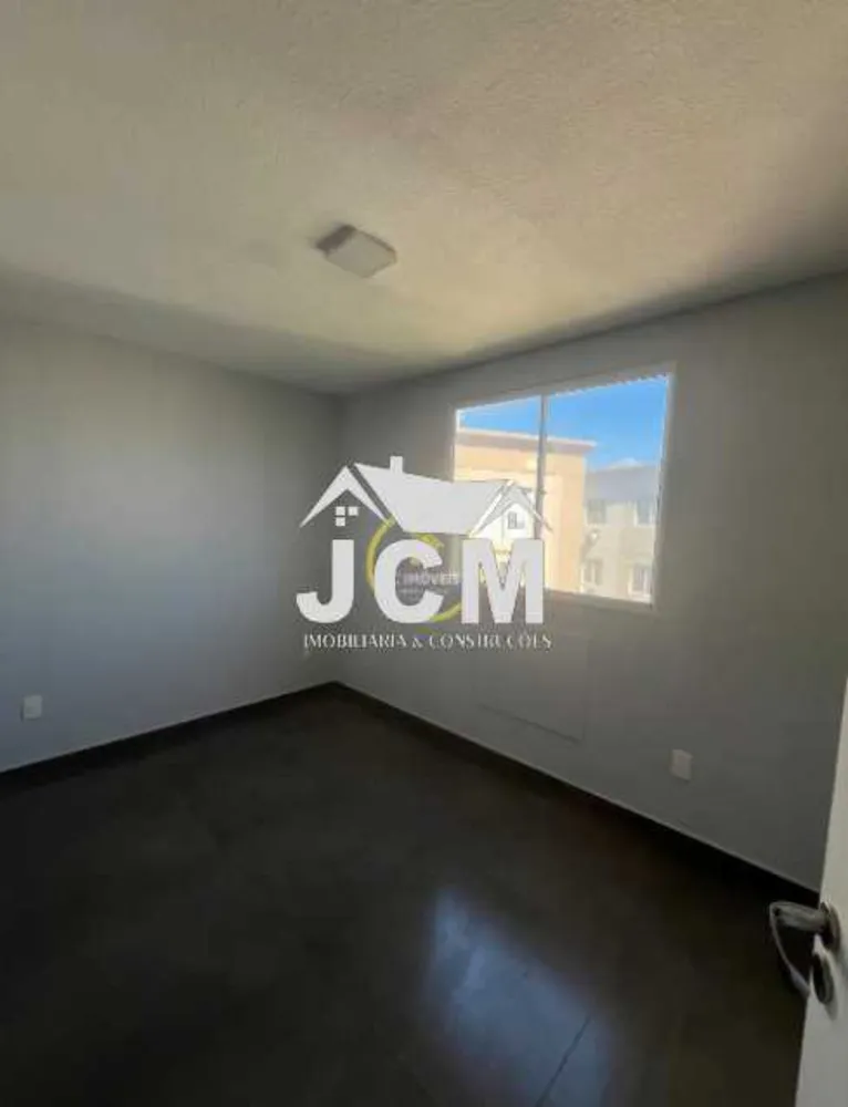 Apartamento, 2 quartos, 49 m² - Foto 12