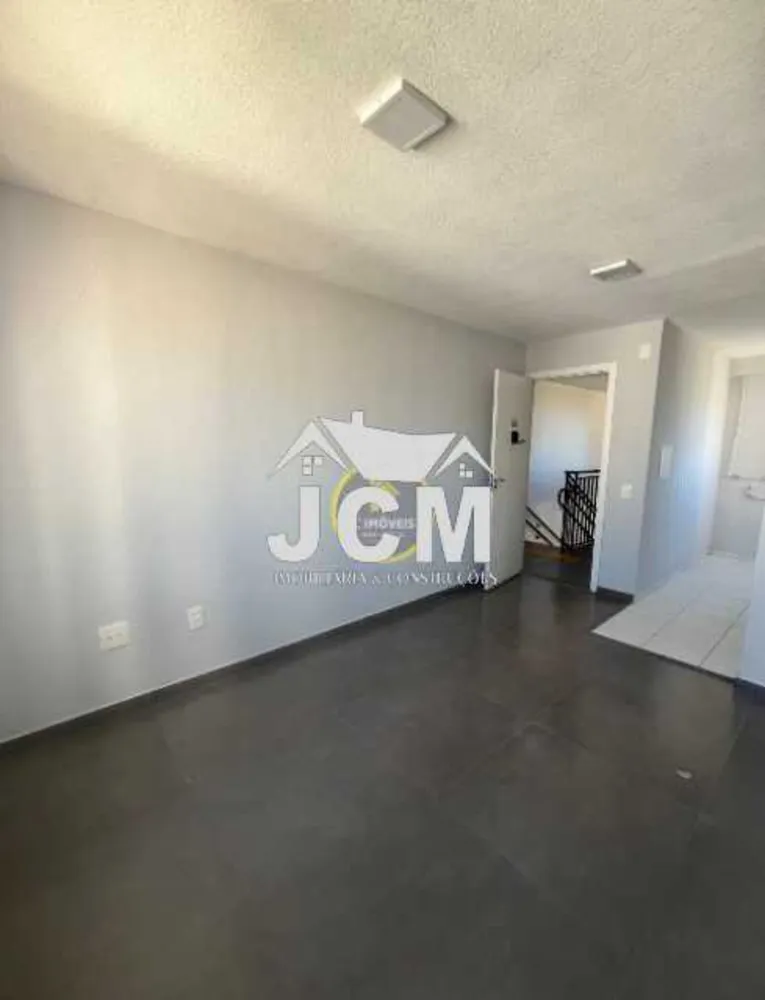 Apartamento, 2 quartos, 49 m² - Foto 11
