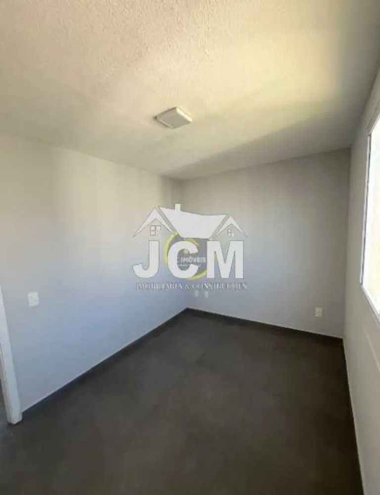 Apartamento, 2 quartos, 49 m² - Foto 14