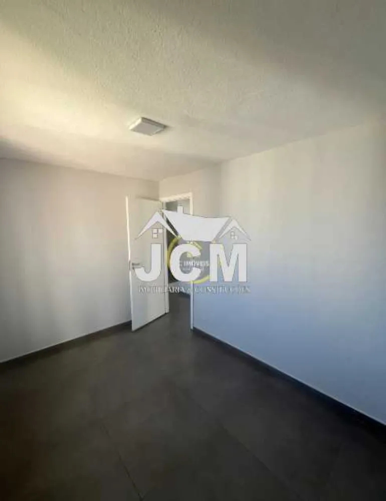 Apartamento, 2 quartos, 49 m² - Foto 8