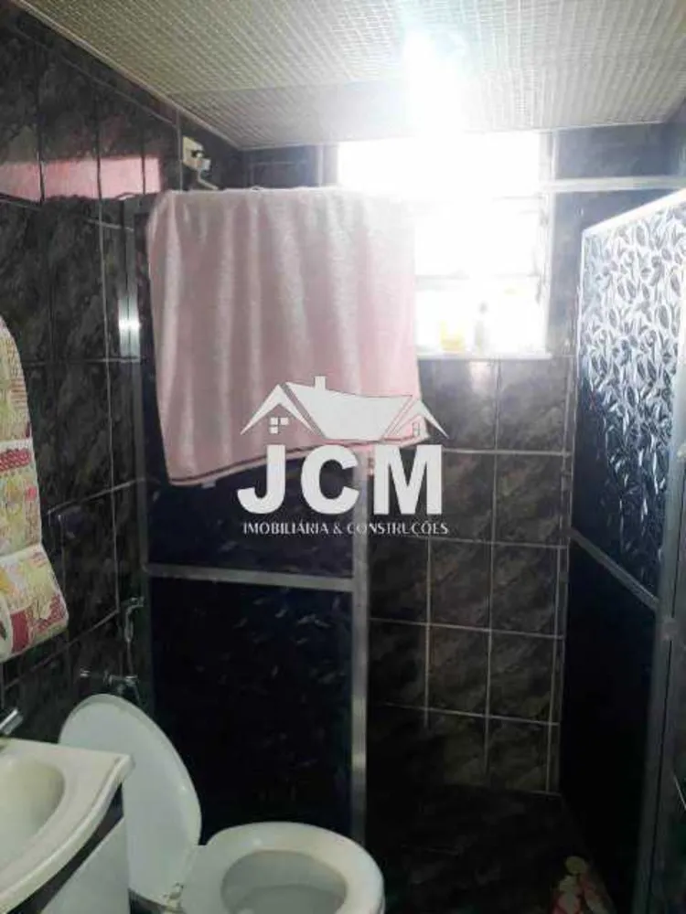Apartamento, 2 quartos, 48 m² - Foto 9