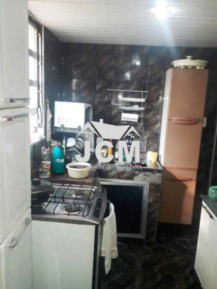Apartamento, 2 quartos, 48 m² - Foto 13