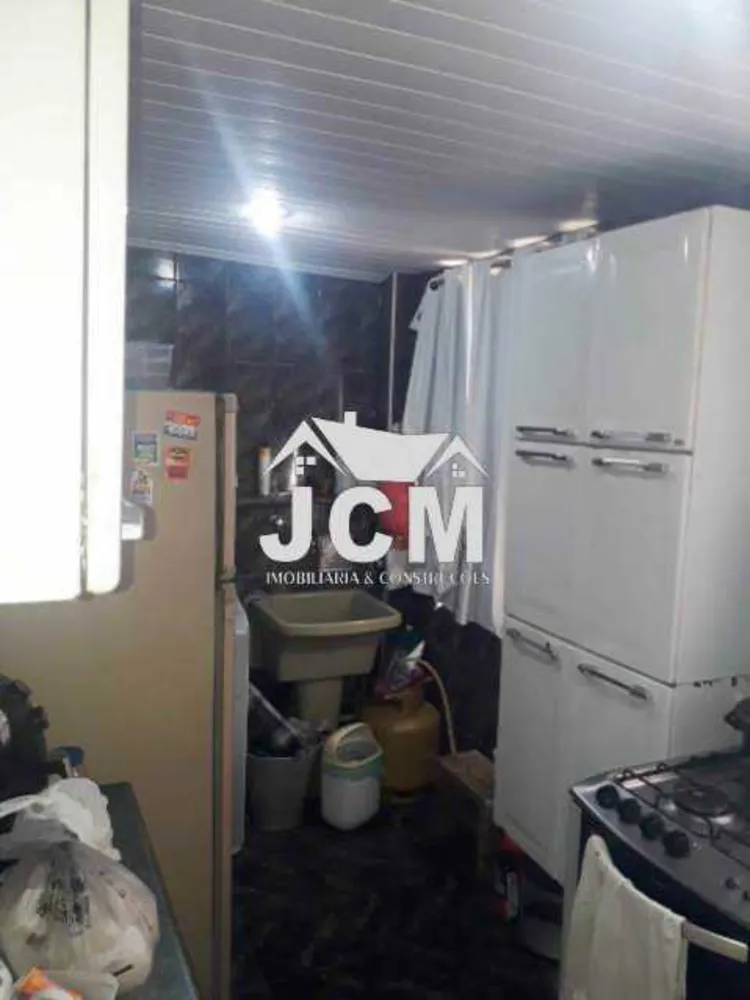 Apartamento, 2 quartos, 48 m² - Foto 12