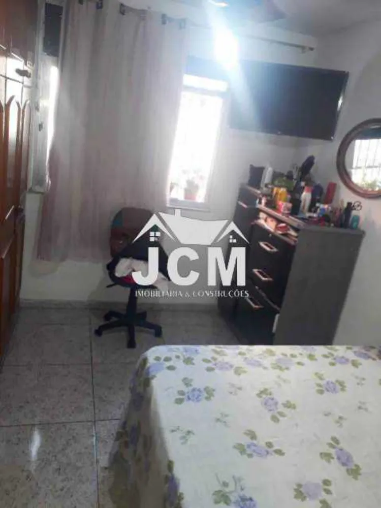 Apartamento, 2 quartos, 48 m² - Foto 19