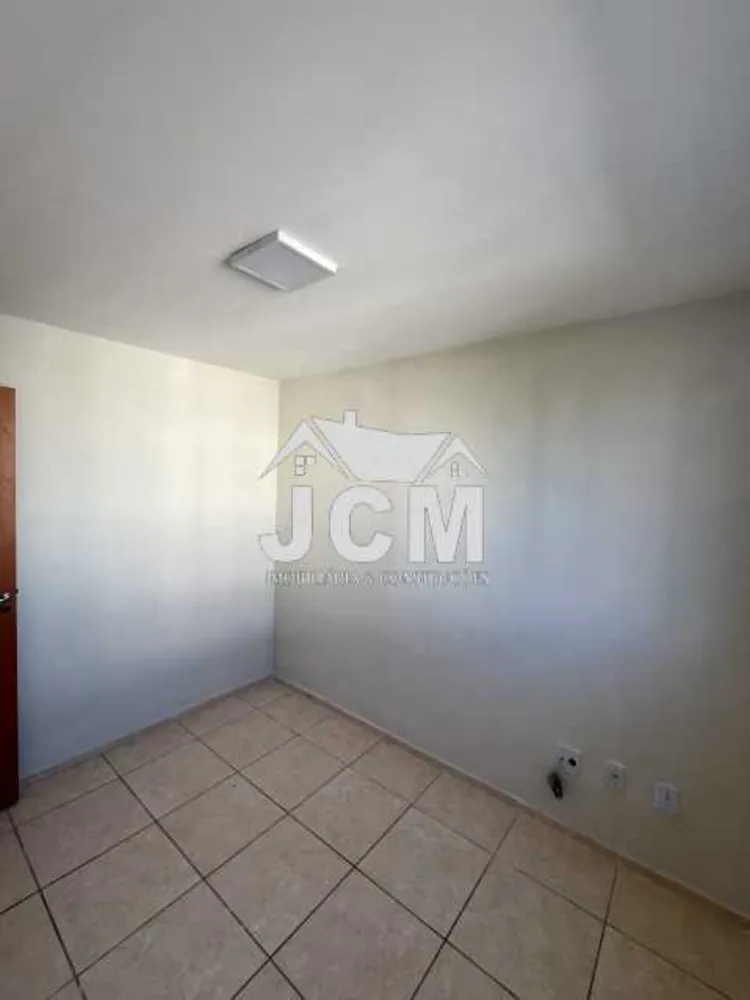 Apartamento, 2 quartos, 49 m² - Foto 9