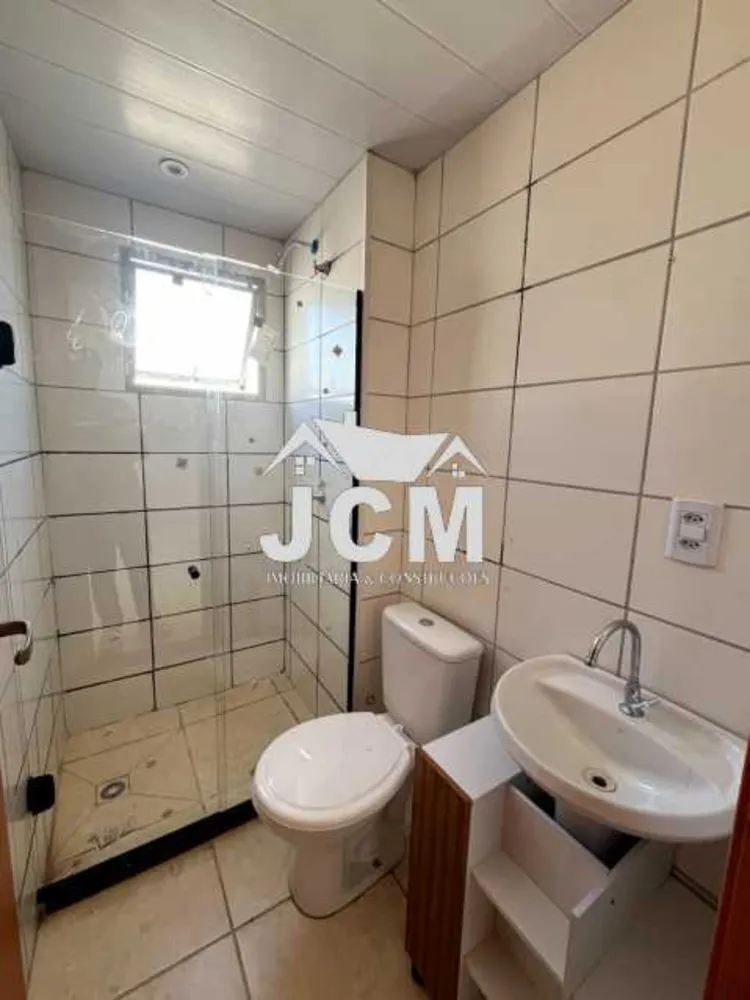 Apartamento, 2 quartos, 49 m² - Foto 10