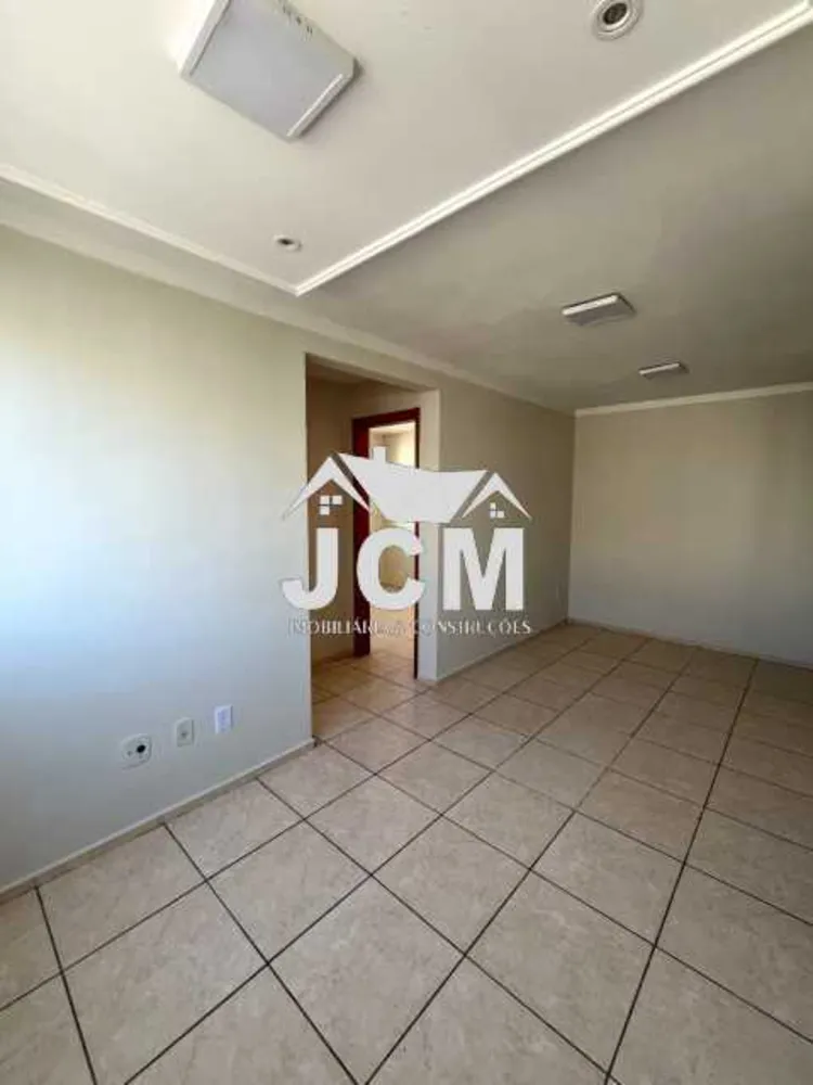 Apartamento, 2 quartos, 49 m² - Foto 15