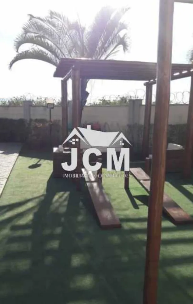 Apartamento, 2 quartos, 49 m² - Foto 1