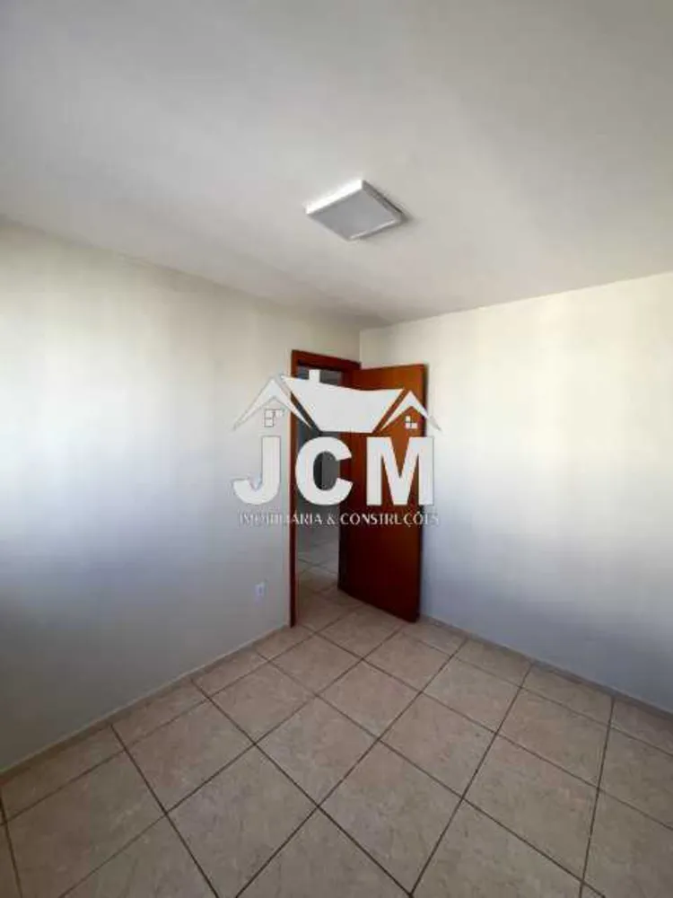 Apartamento, 2 quartos, 49 m² - Foto 18