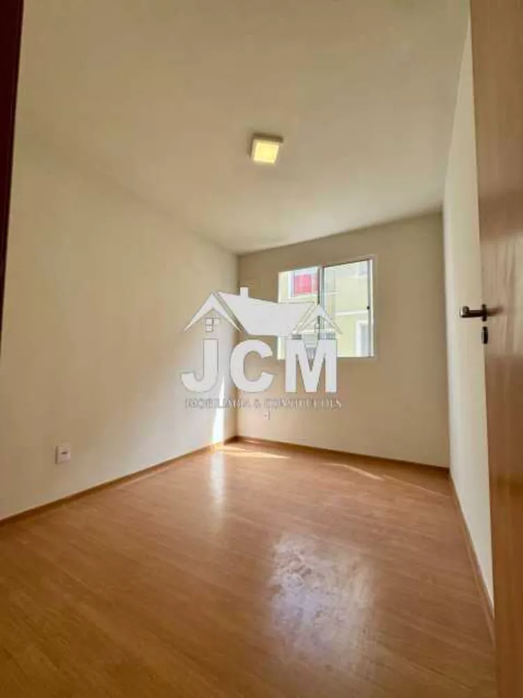 Apartamento, 2 quartos, 49 m² - Foto 3