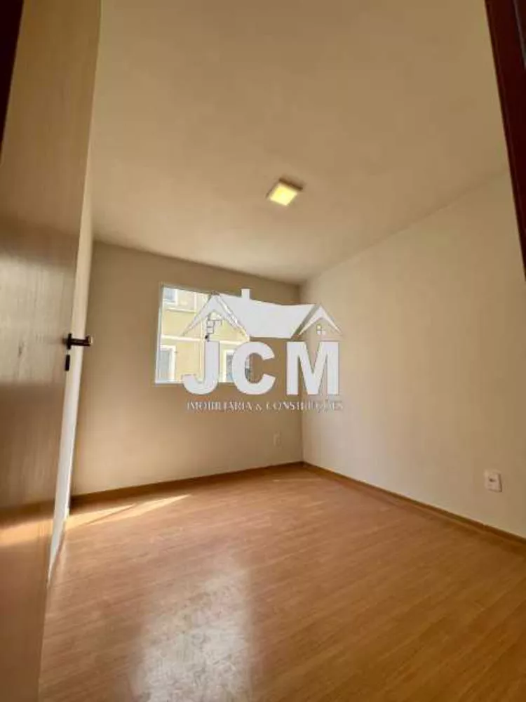 Apartamento, 2 quartos, 49 m² - Foto 2