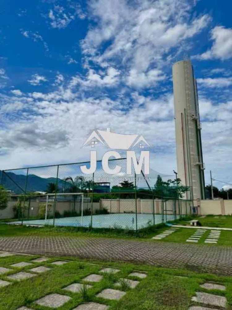 Apartamento, 2 quartos, 49 m² - Foto 10