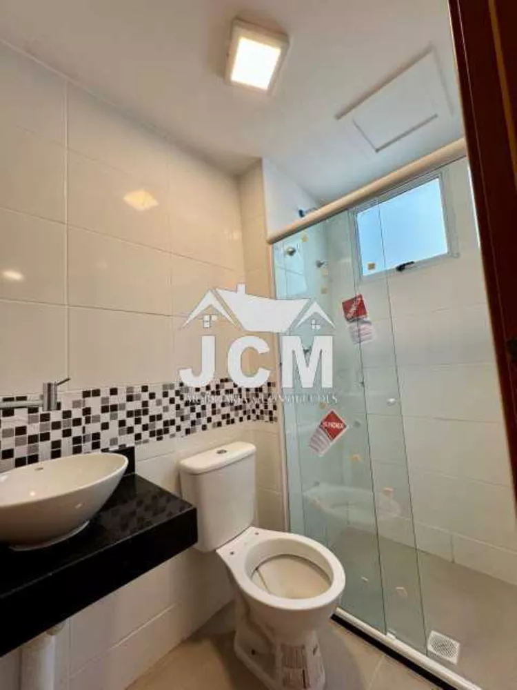 Apartamento, 2 quartos, 49 m² - Foto 5