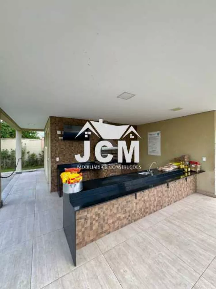 Apartamento, 2 quartos, 49 m² - Foto 9