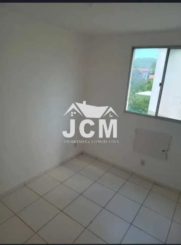 Apartamento, 2 quartos, 58 m² - Foto 4