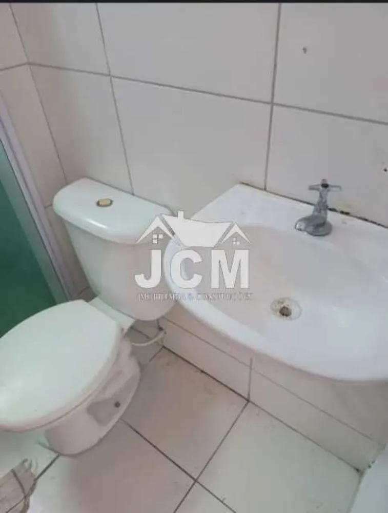 Apartamento, 2 quartos, 58 m² - Foto 8