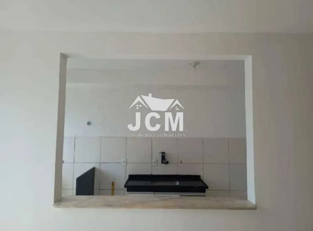 Apartamento, 2 quartos, 58 m² - Foto 17