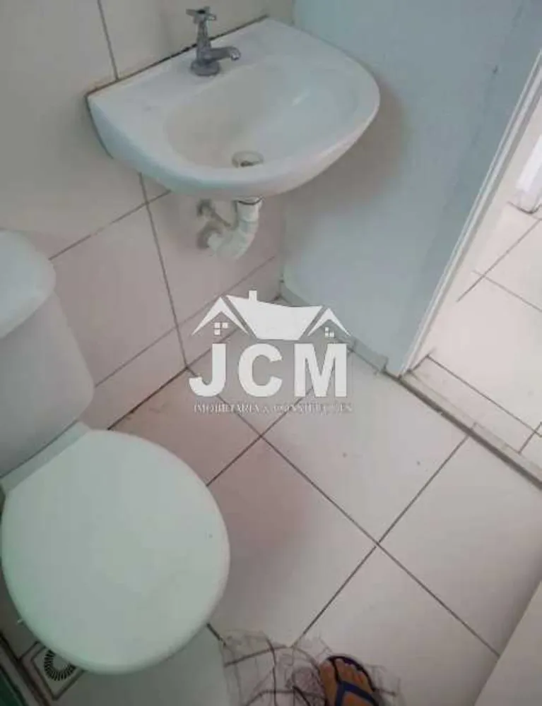 Apartamento, 2 quartos, 58 m² - Foto 16