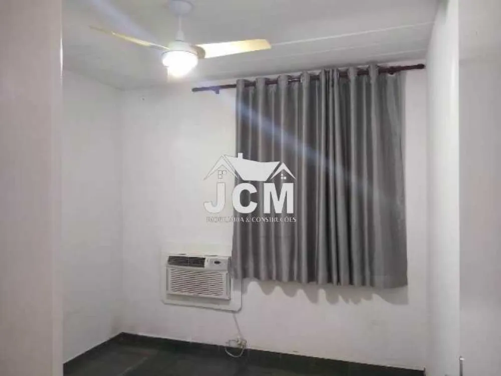 Casa de Condomínio, 2 quartos - Foto 6