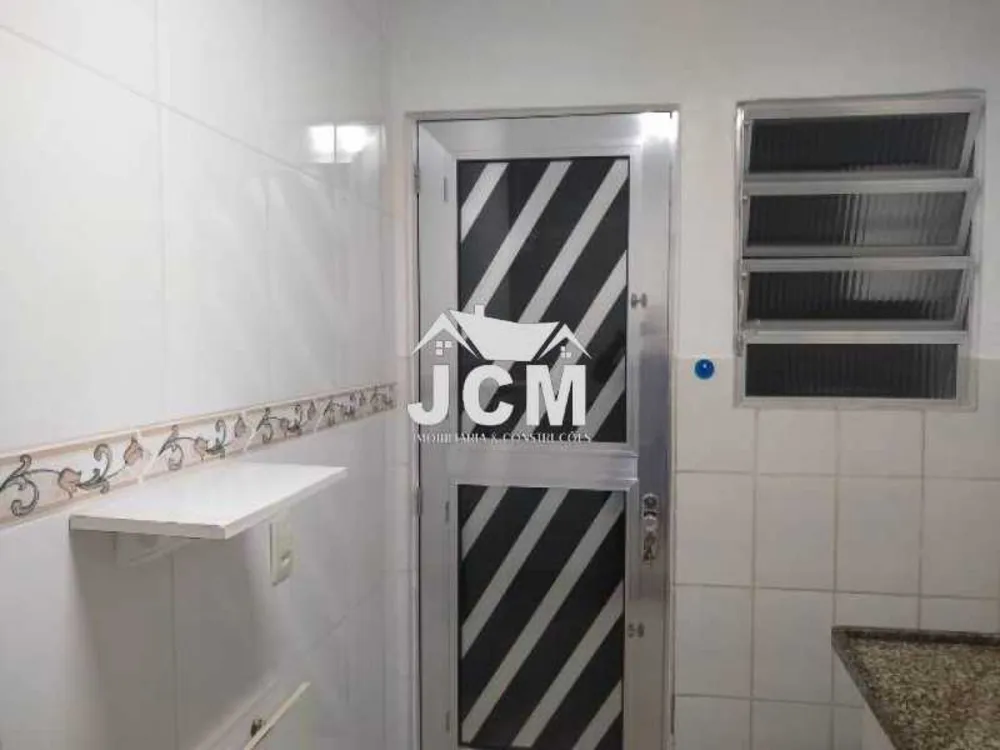 Casa de Condomínio, 2 quartos - Foto 19