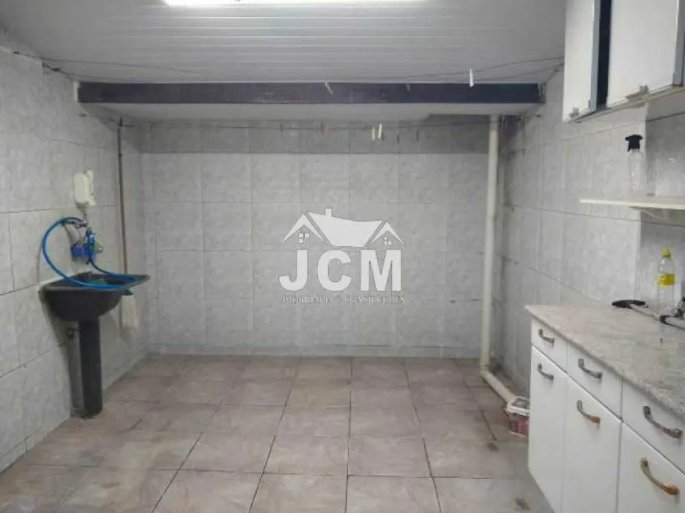 Casa de Condomínio, 2 quartos - Foto 10