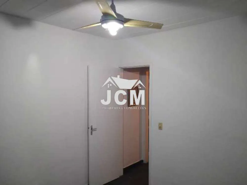 Casa de Condomínio, 2 quartos - Foto 7