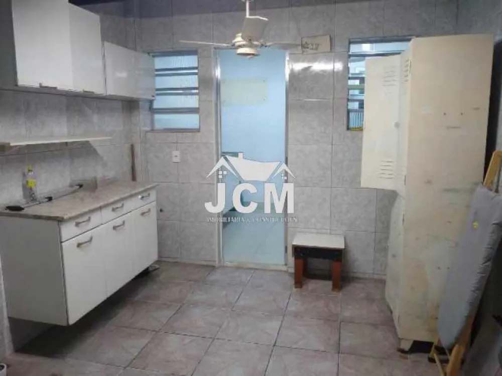 Casa de Condomínio, 2 quartos - Foto 8