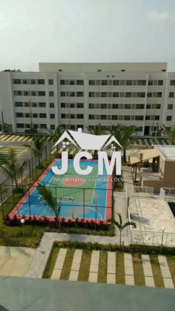 Apartamento, 2 quartos, 51 m² - Foto 12