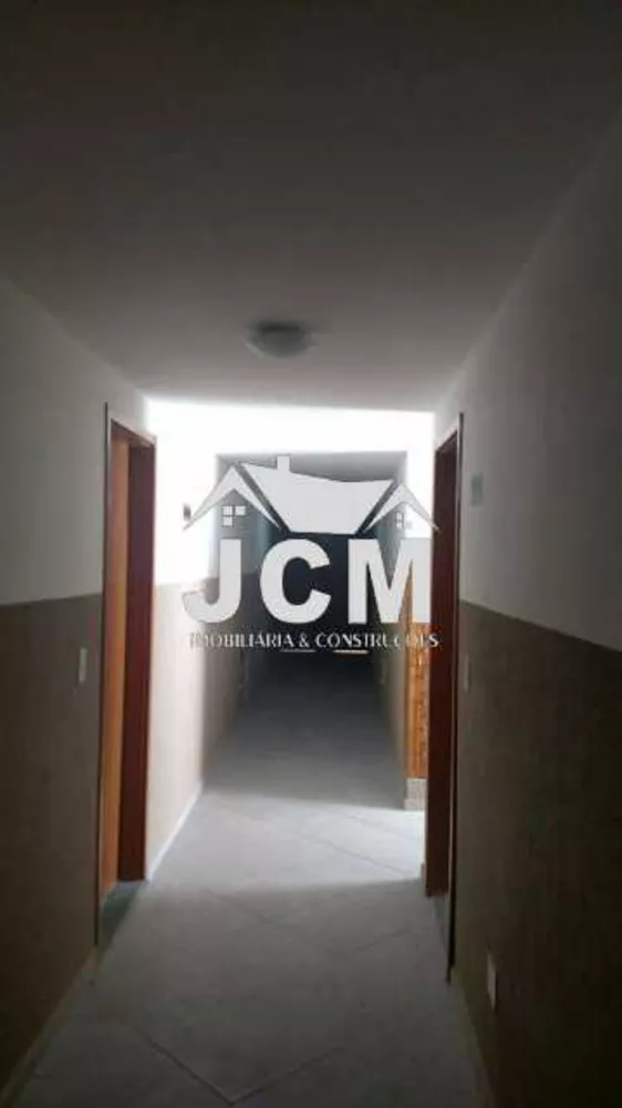 Apartamento, 2 quartos, 51 m² - Foto 17