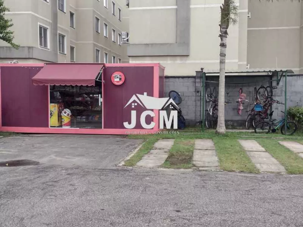 Apartamento, 2 quartos, 51 m² - Foto 10
