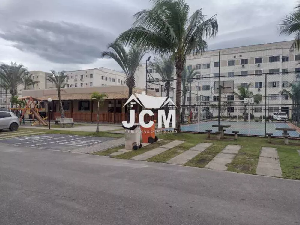 Apartamento, 2 quartos, 51 m² - Foto 18