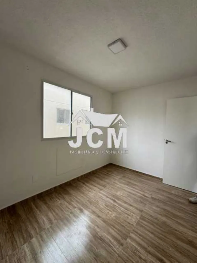Apartamento, 2 quartos, 47 m² - Foto 4