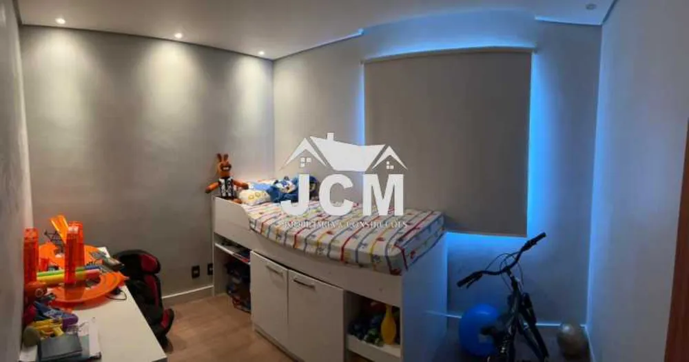 Apartamento, 2 quartos, 51 m² - Foto 7