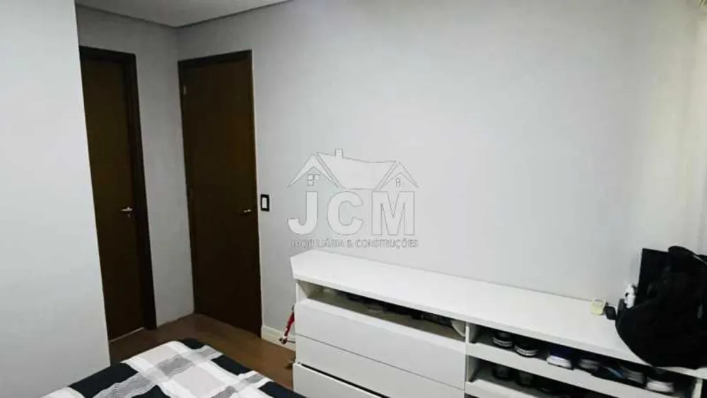 Apartamento, 2 quartos, 51 m² - Foto 18