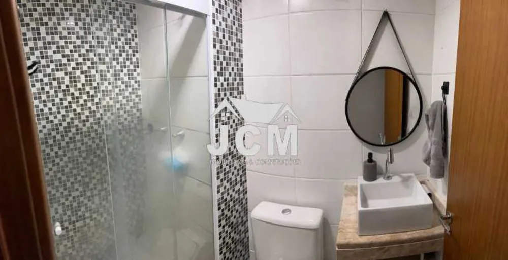 Apartamento, 2 quartos, 51 m² - Foto 1