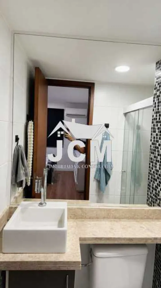 Apartamento, 2 quartos, 51 m² - Foto 17