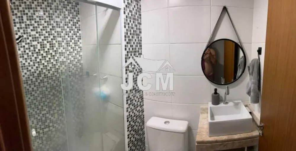 Apartamento, 2 quartos, 51 m² - Foto 19