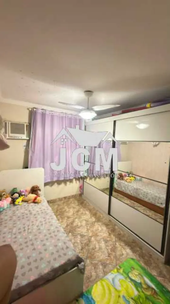 Apartamento, 2 quartos, 56 m² - Foto 10