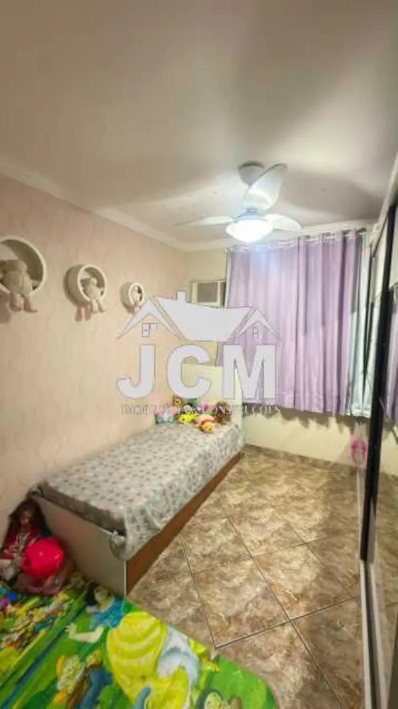 Apartamento, 2 quartos, 56 m² - Foto 7