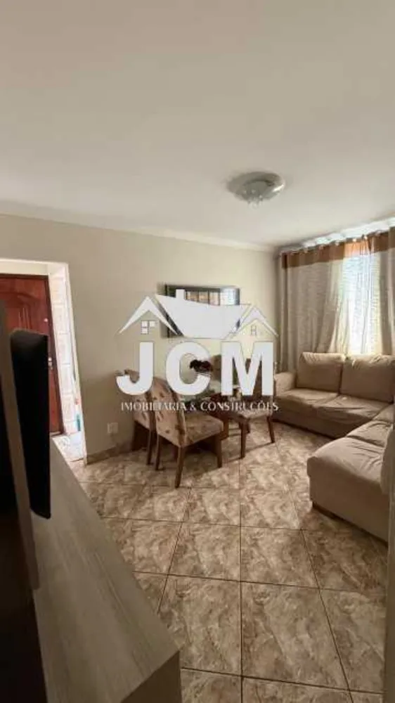 Apartamento, 2 quartos, 56 m² - Foto 16